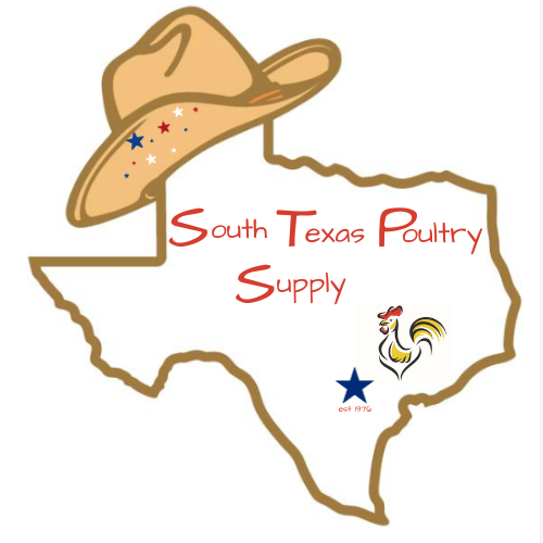 South Tx Poultry Final Logo.png logo
